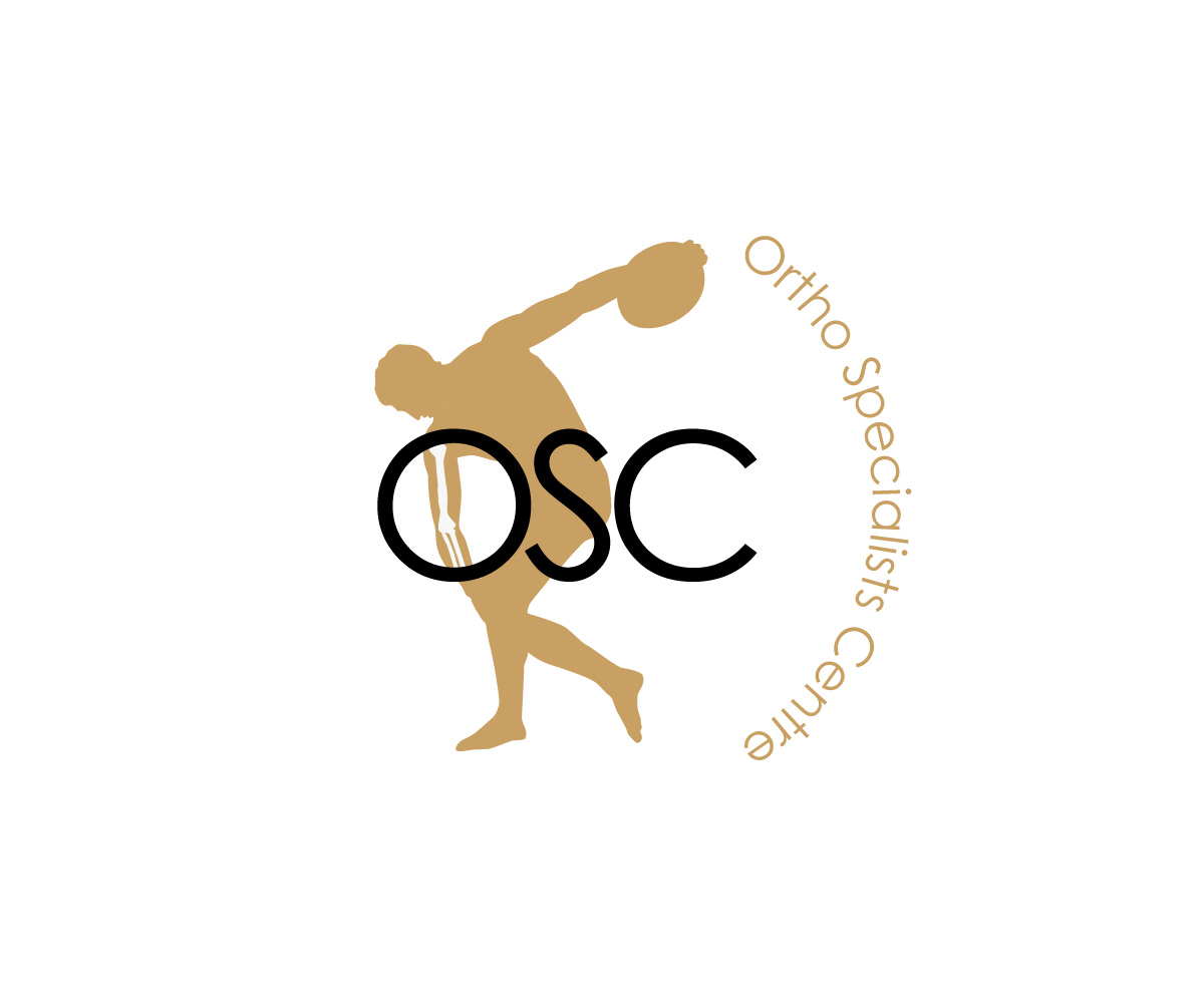 Logo Design by dreamocean for this project | Design #19490067