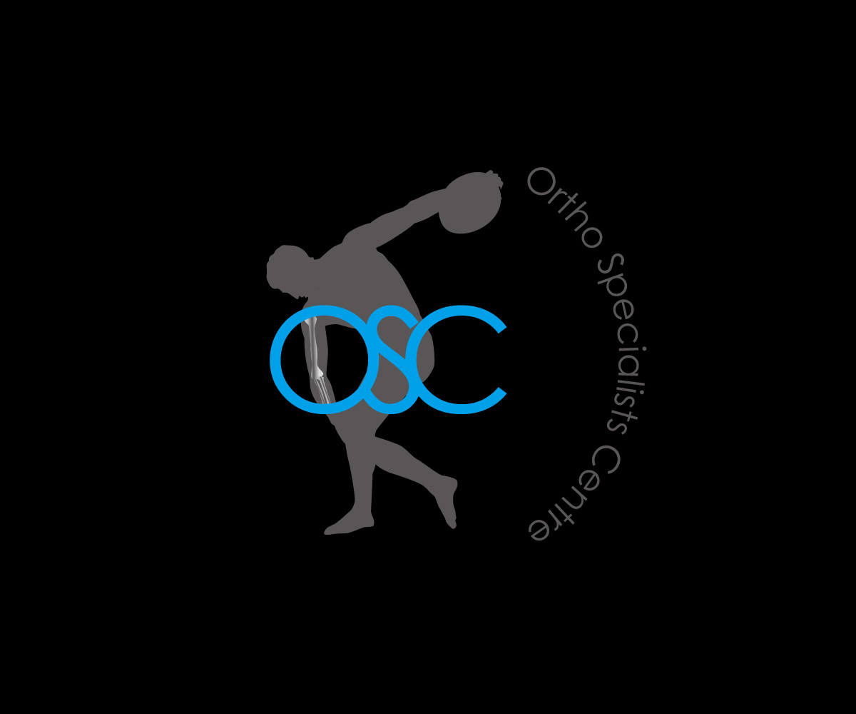 Logo Design by dreamocean for this project | Design #19491258