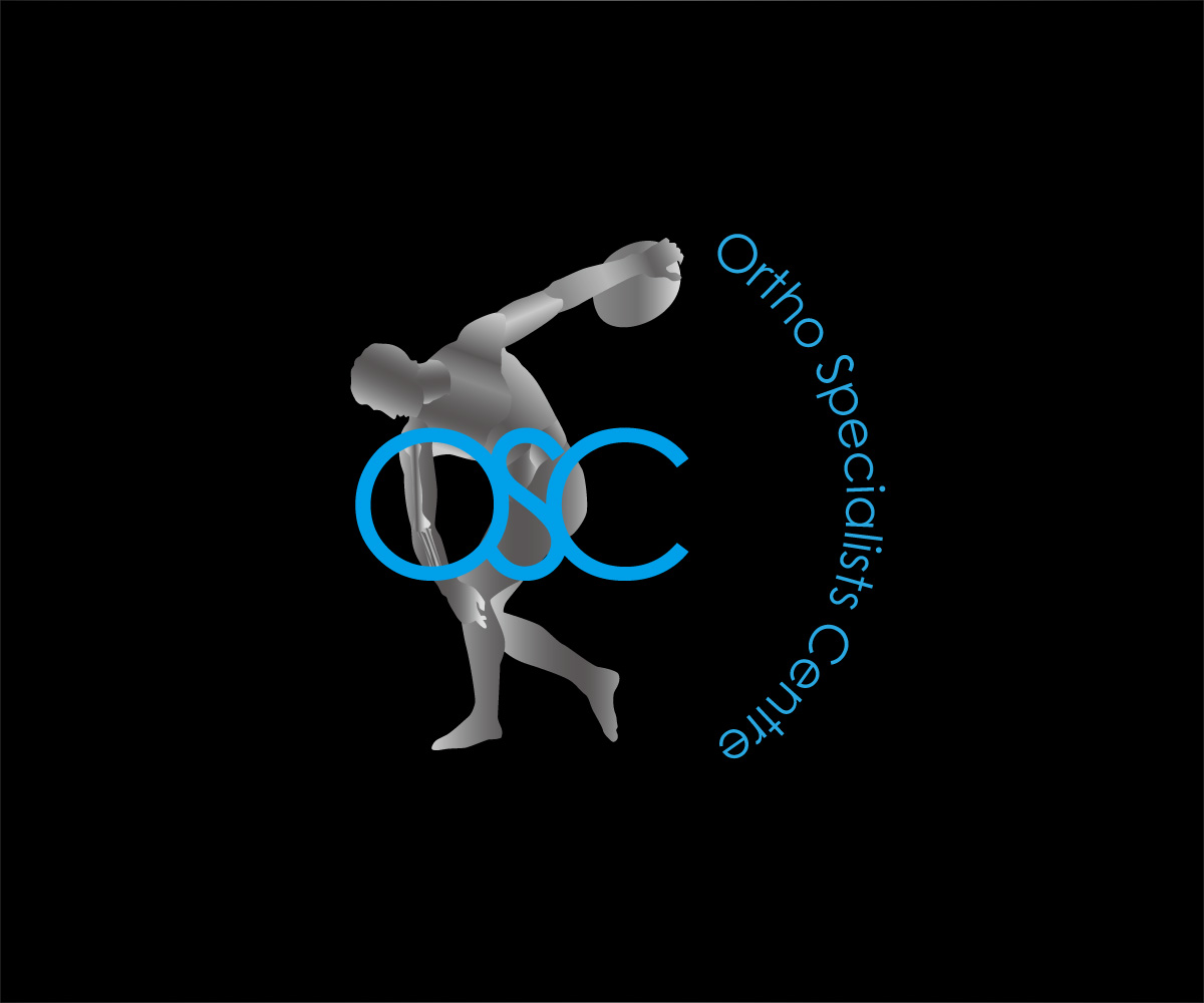 Logo Design by dreamocean for this project | Design #19491259