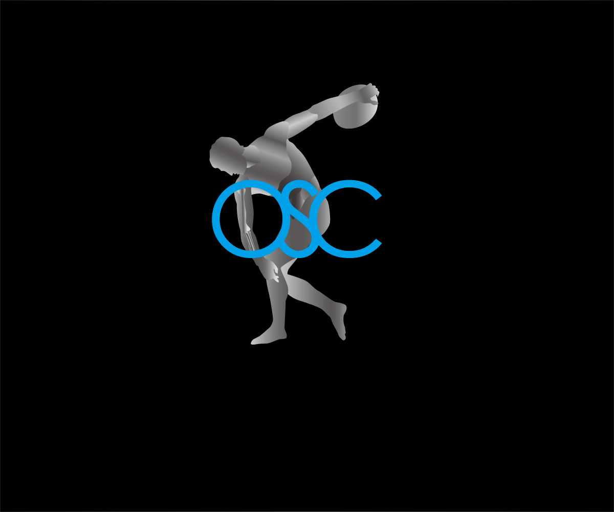 Logo Design by dreamocean for this project | Design #19491698
