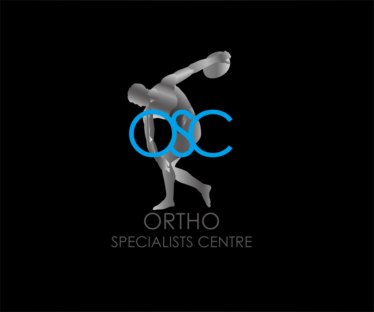 Logo Design by dreamocean for this project | Design #19491699