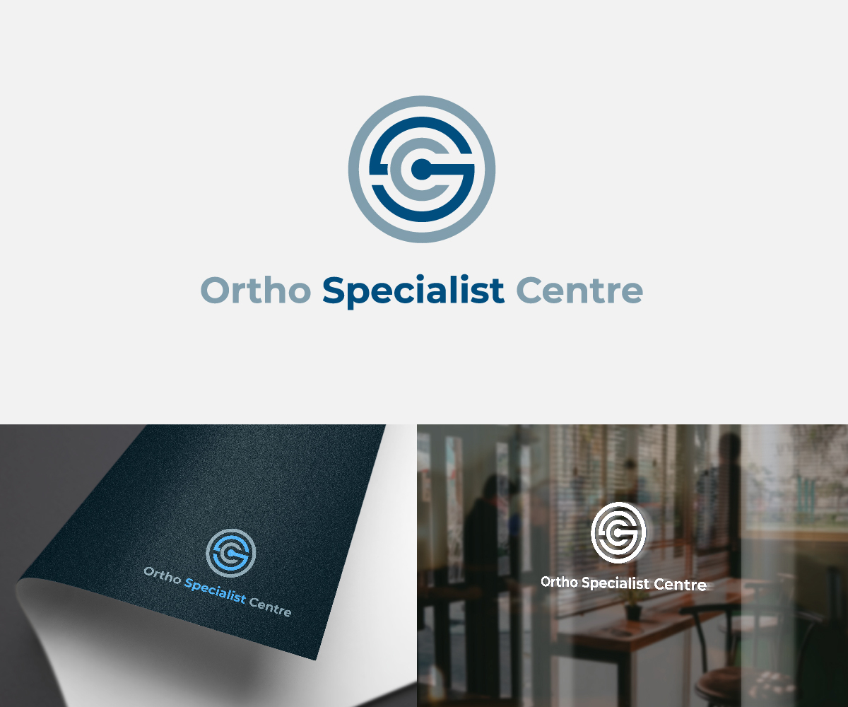 Design de Logo par Elizabeta pour ce projet | Design #19461407