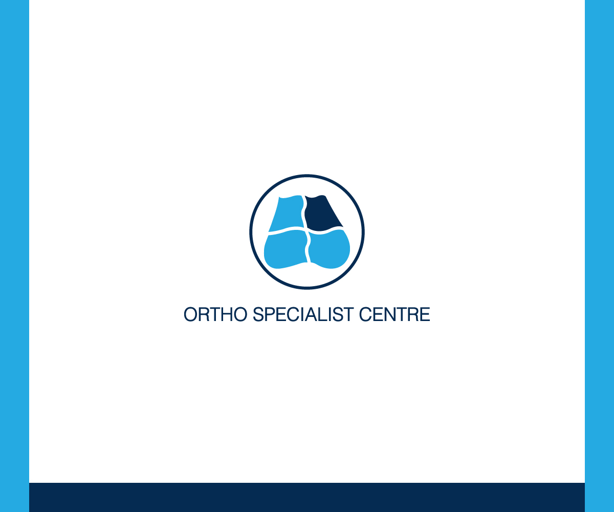 Logo Design by GRAPHICS DRIVE for this project | Design #19457256