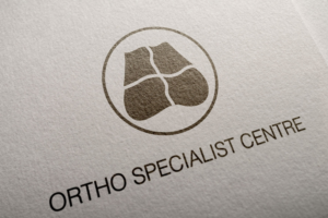 Logo Design by GRAPHICS DRIVE
