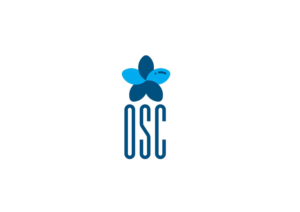 Logo Design by Mountain Plus Image