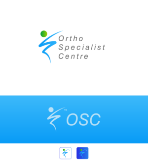 Design de Logo par BuntarBG pour ce projet | Design : #19437906