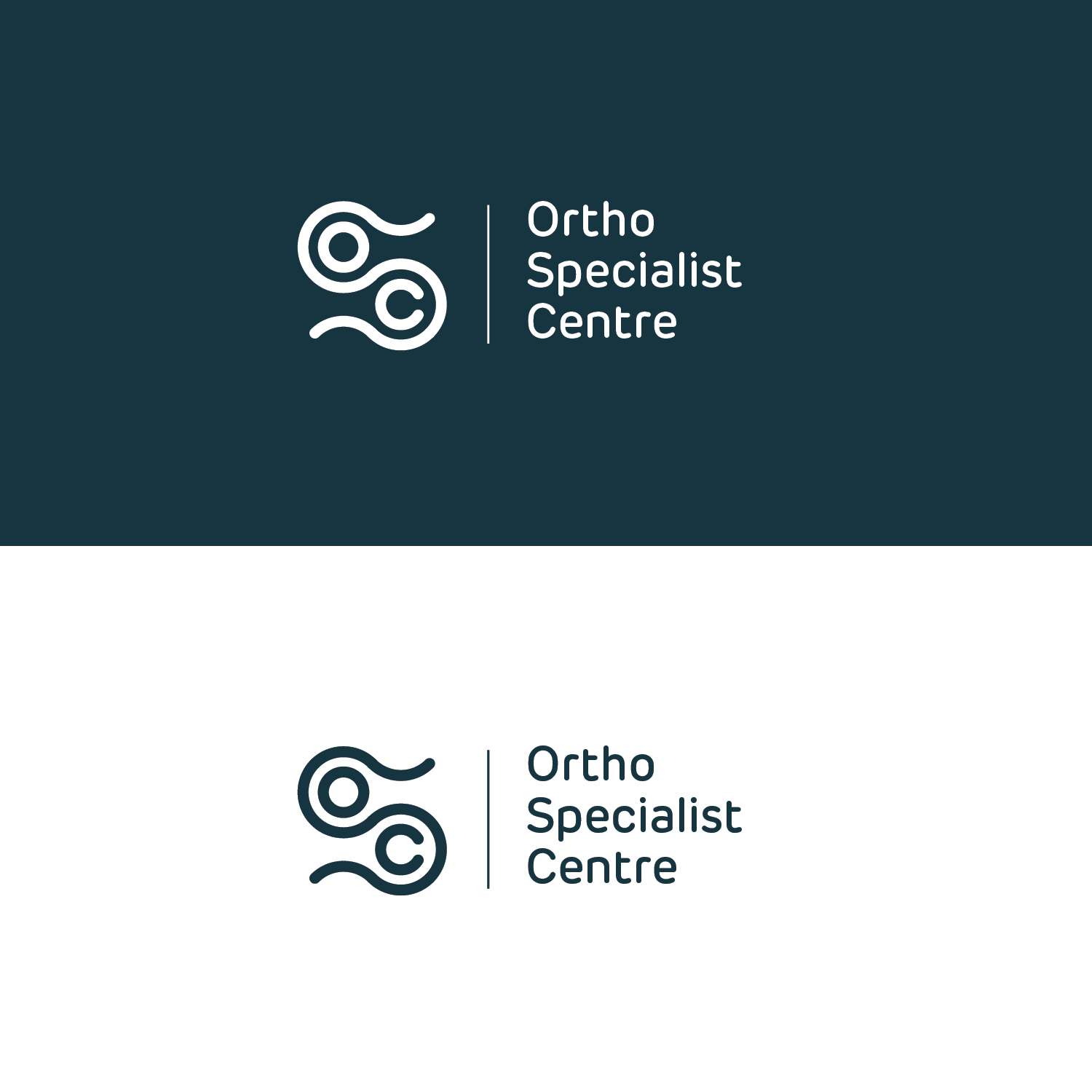 Logo Design by Tinton for this project | Design #19467736