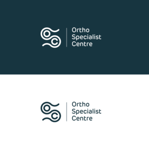 Logo-Design von Tinton für dieses Projekt | Design: #19467736
