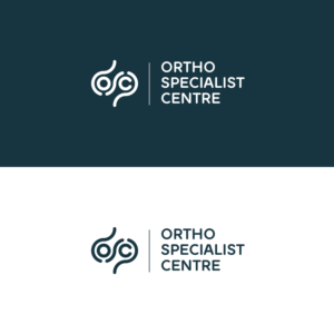 Logo-Design von Tinton für dieses Projekt | Design: #19467768