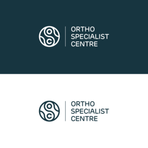 Logo-Design von Tinton für dieses Projekt | Design: #19467874