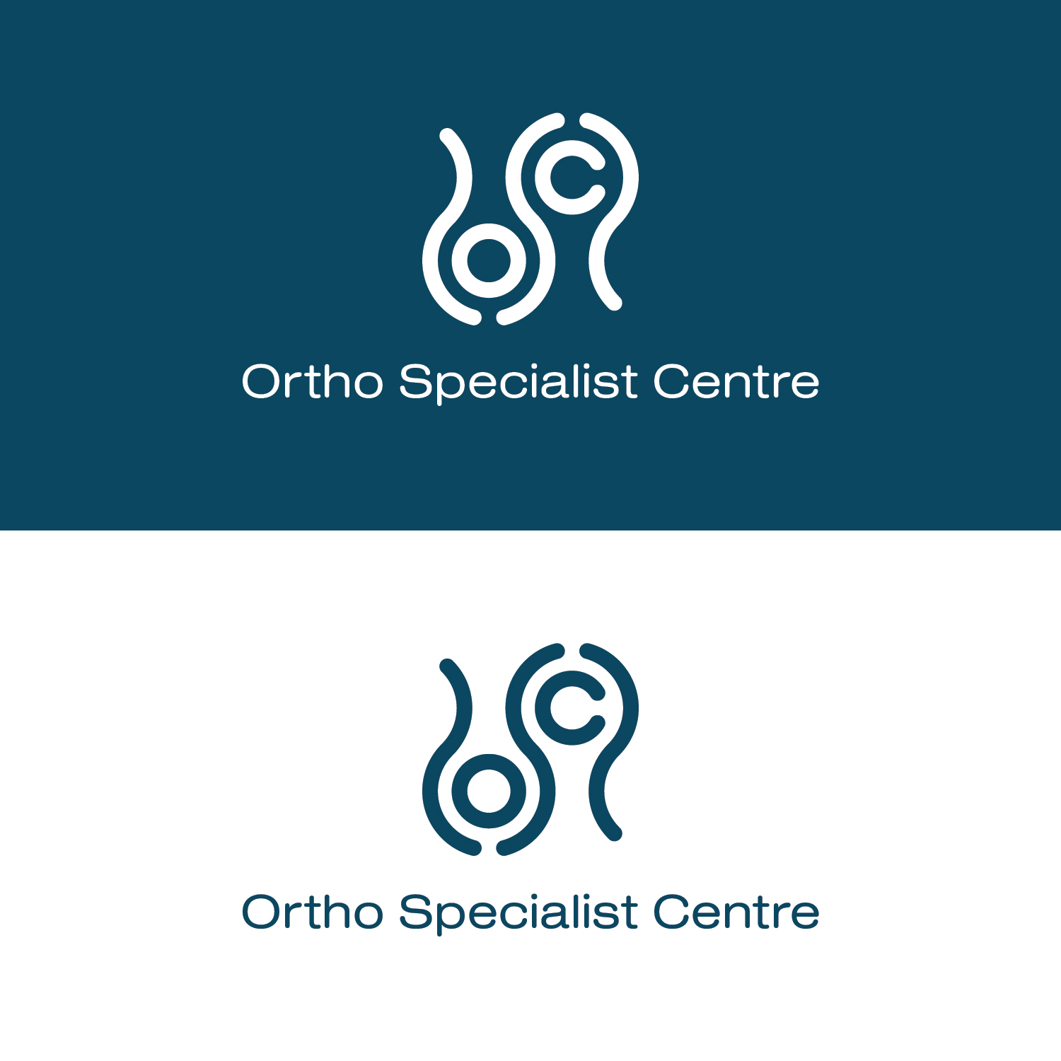 Logo Design by Tinton for this project | Design #19487338