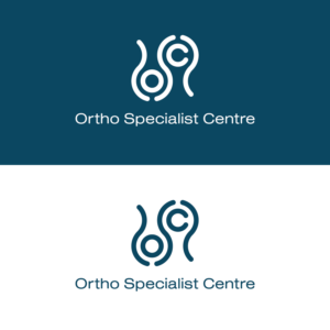 Logo-Design von Tinton für dieses Projekt | Design: #19487338