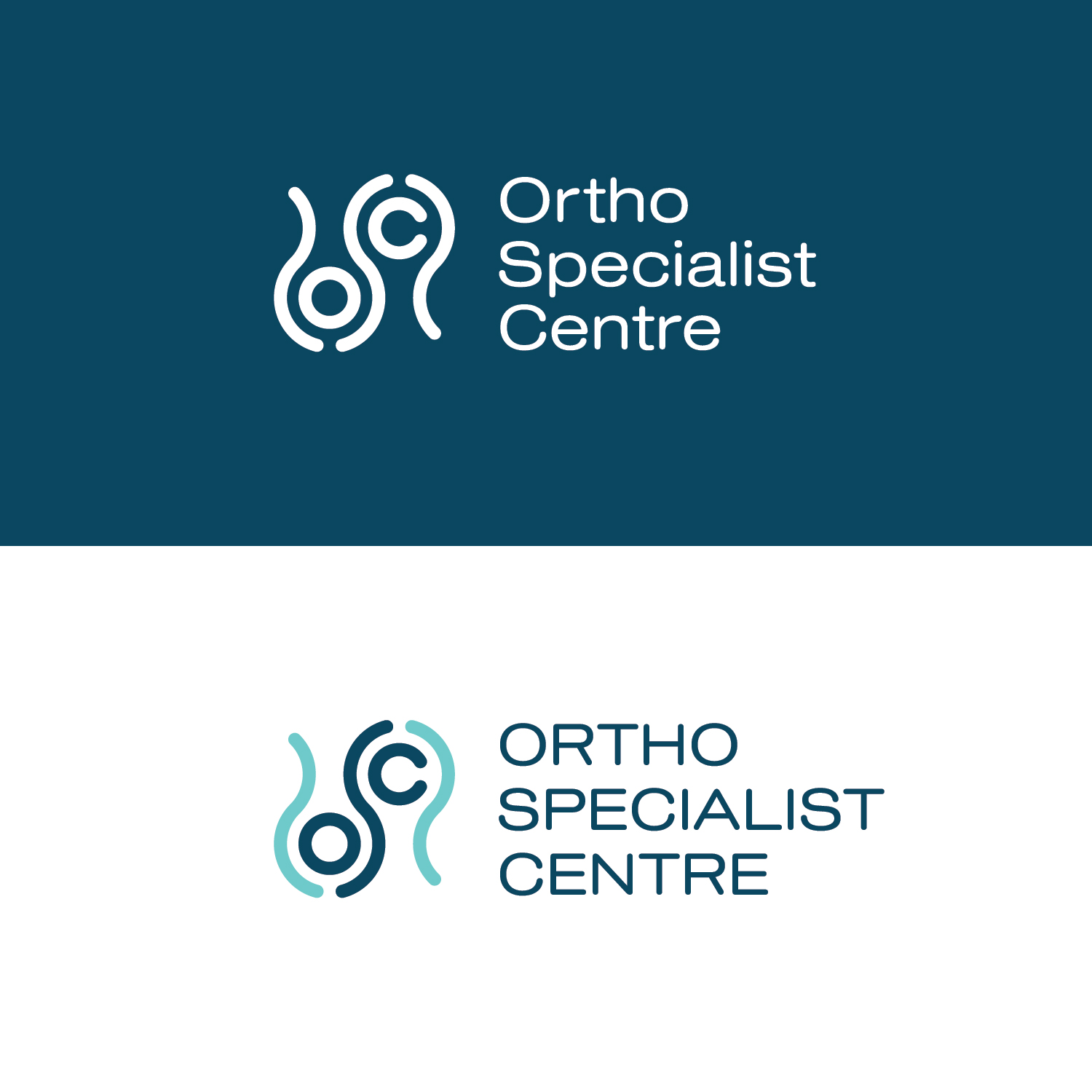 Logo Design by Tinton for this project | Design #19487347