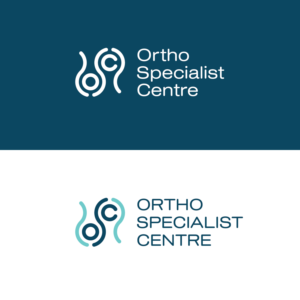 Logo-Design von Tinton für dieses Projekt | Design: #19487347
