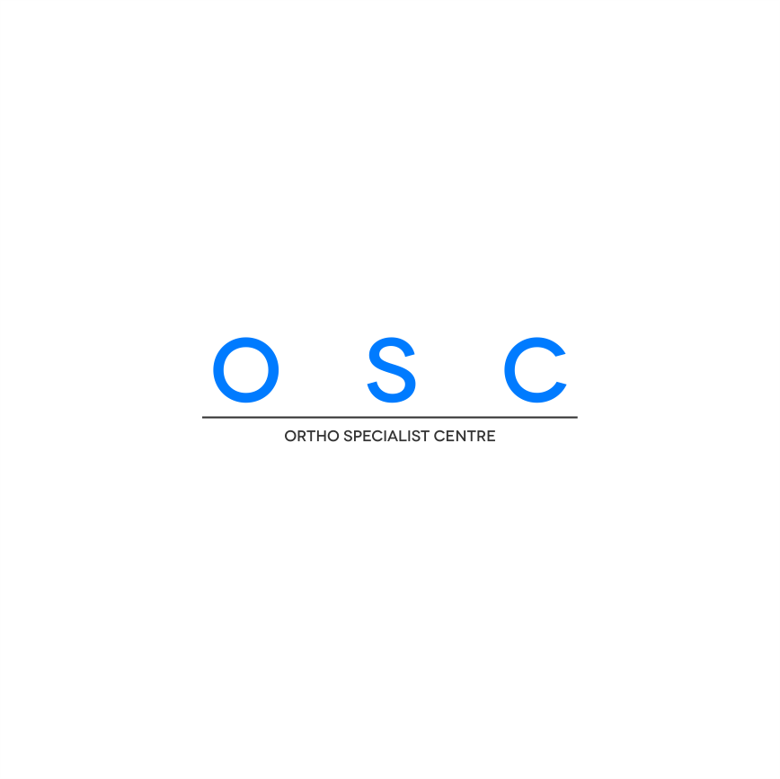 Diseño de Logo por kaschenko.oleg para este proyecto | Diseño #19477526