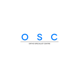 Logo Design by kaschenko.oleg
