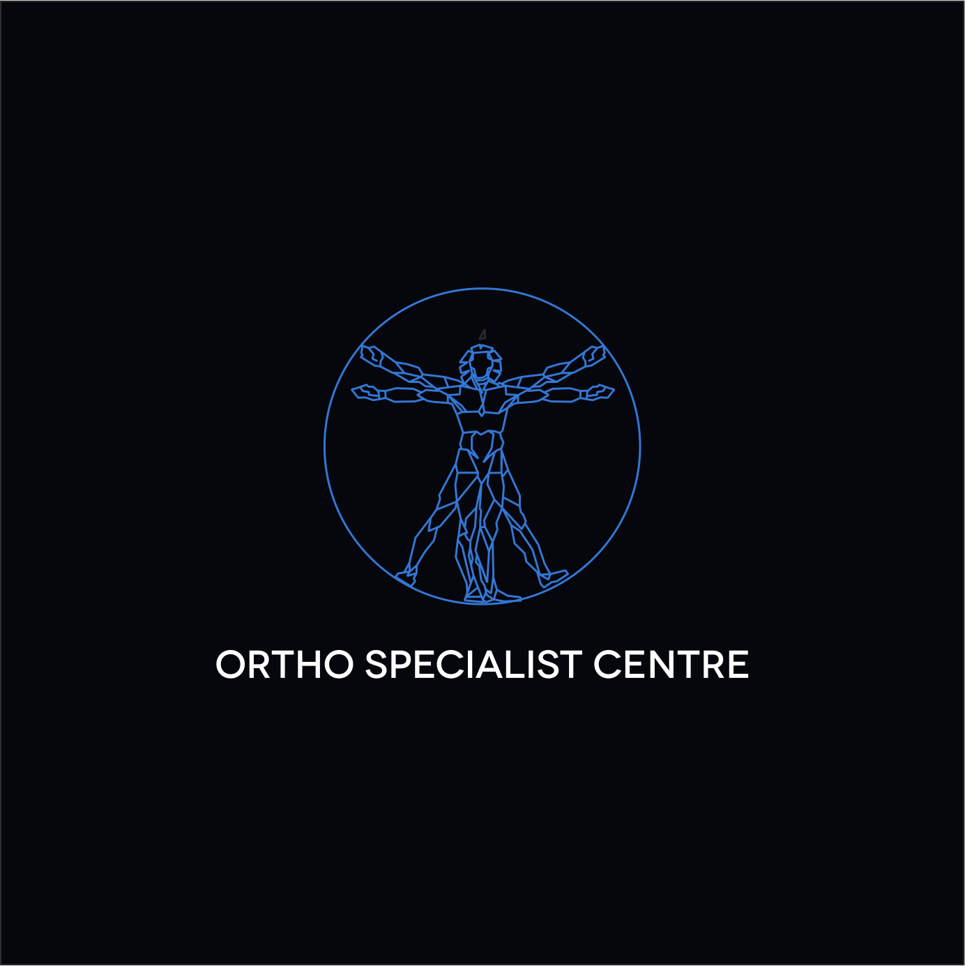 Diseño de Logo por kaschenko.oleg para este proyecto | Diseño #19477635