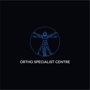 Logo-Design von kaschenko.oleg für dieses Projekt | Design: #19477635