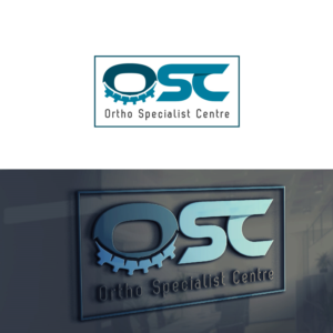 Diseño de Logo por ErrAr para este proyecto | Diseño: #19469875
