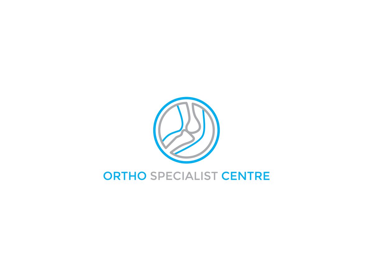Logo Design by rastf2day for this project | Design #19461897