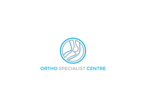 Logo Design by rastf2day for this project | Design: #19461897