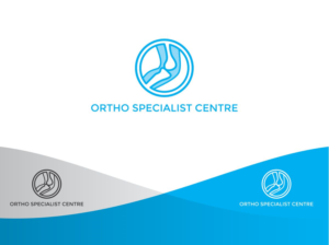 Logo Design by rastf2day for this project | Design: #19461923