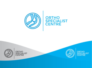 Logo Design by rastf2day for this project | Design: #19461949
