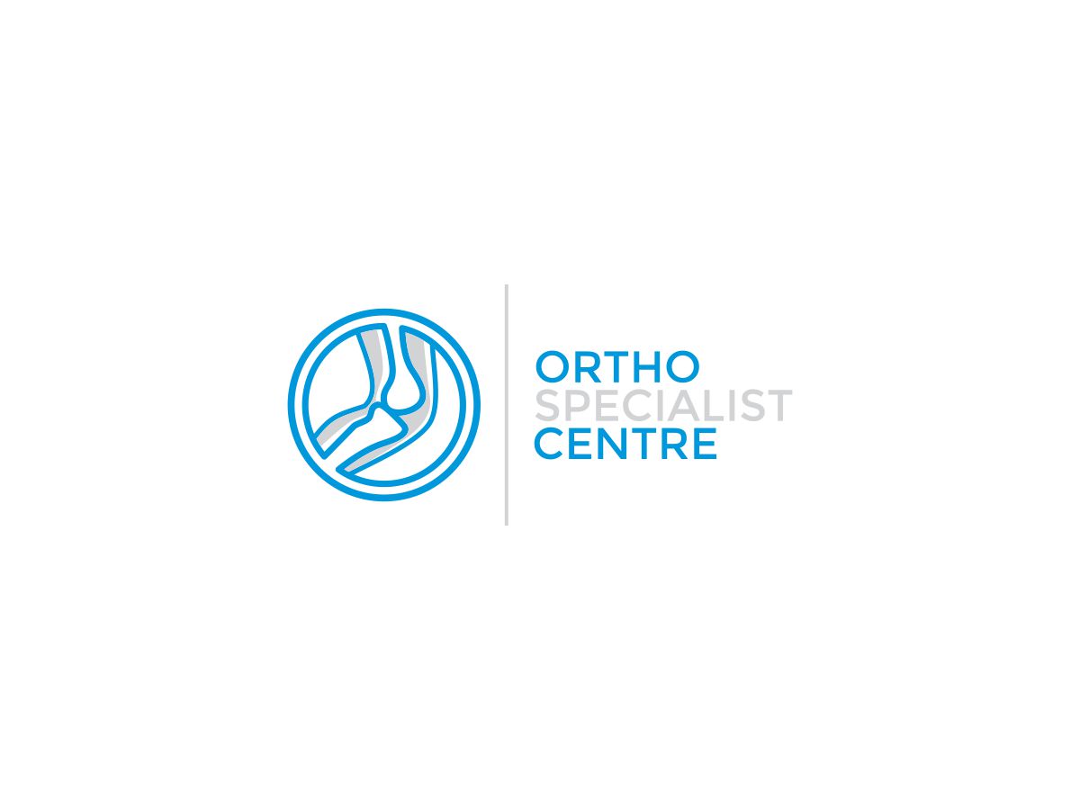 Logo Design by rastf2day for this project | Design #19461956