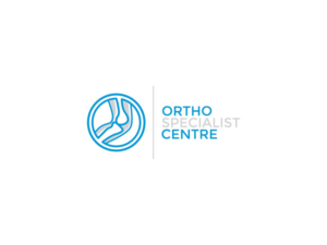 Logo Design by rastf2day for this project | Design: #19461956
