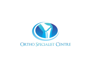 Logo Design by rastf2day for this project | Design: #19470814