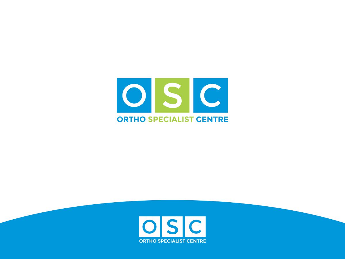 Logo Design by rastf2day for this project | Design #19470858
