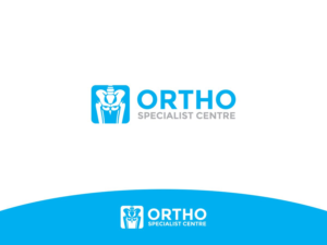 Logo Design by rastf2day for this project | Design: #19470928
