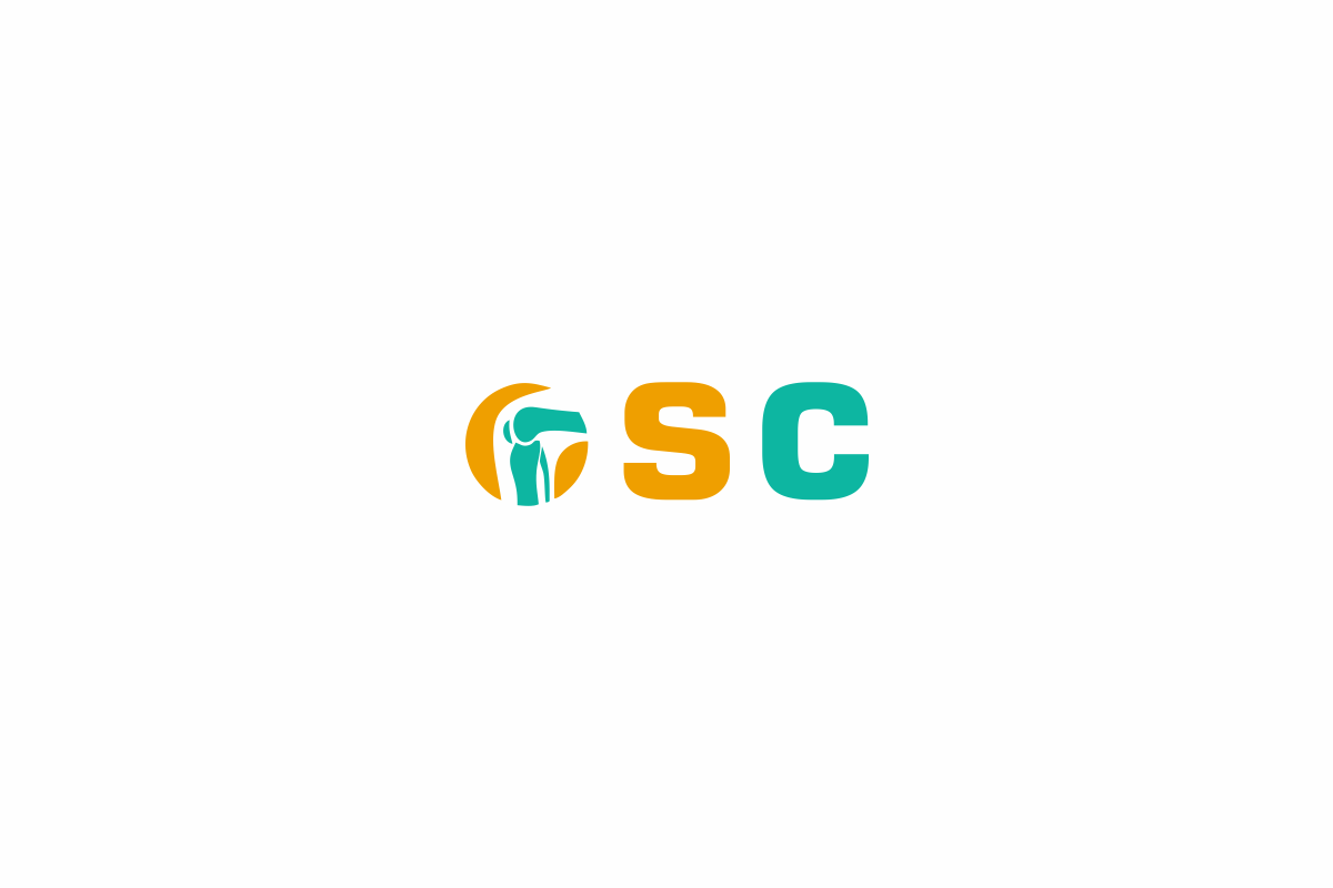 Diseño de Logo por Silverfox Studio para este proyecto | Diseño #19489073