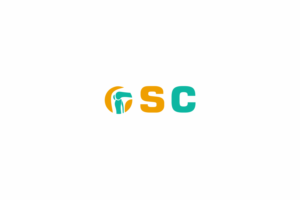 Logo-Design von Silverfox Studio für dieses Projekt | Design: #19489073