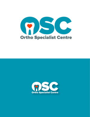 Logo Design by JLAGO