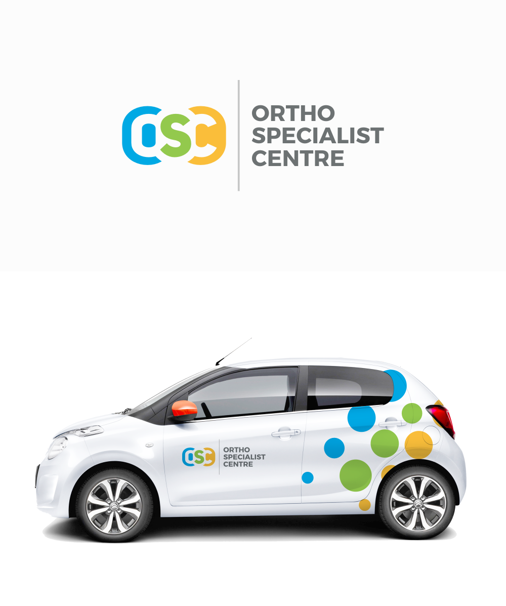 Logo Design by 3-ikE for this project | Design #19482533