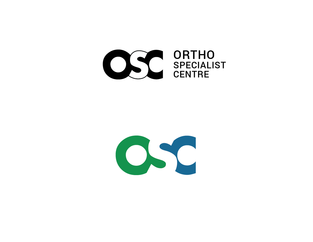 Logo-Design von yadunath für dieses Projekt | Design #19964113