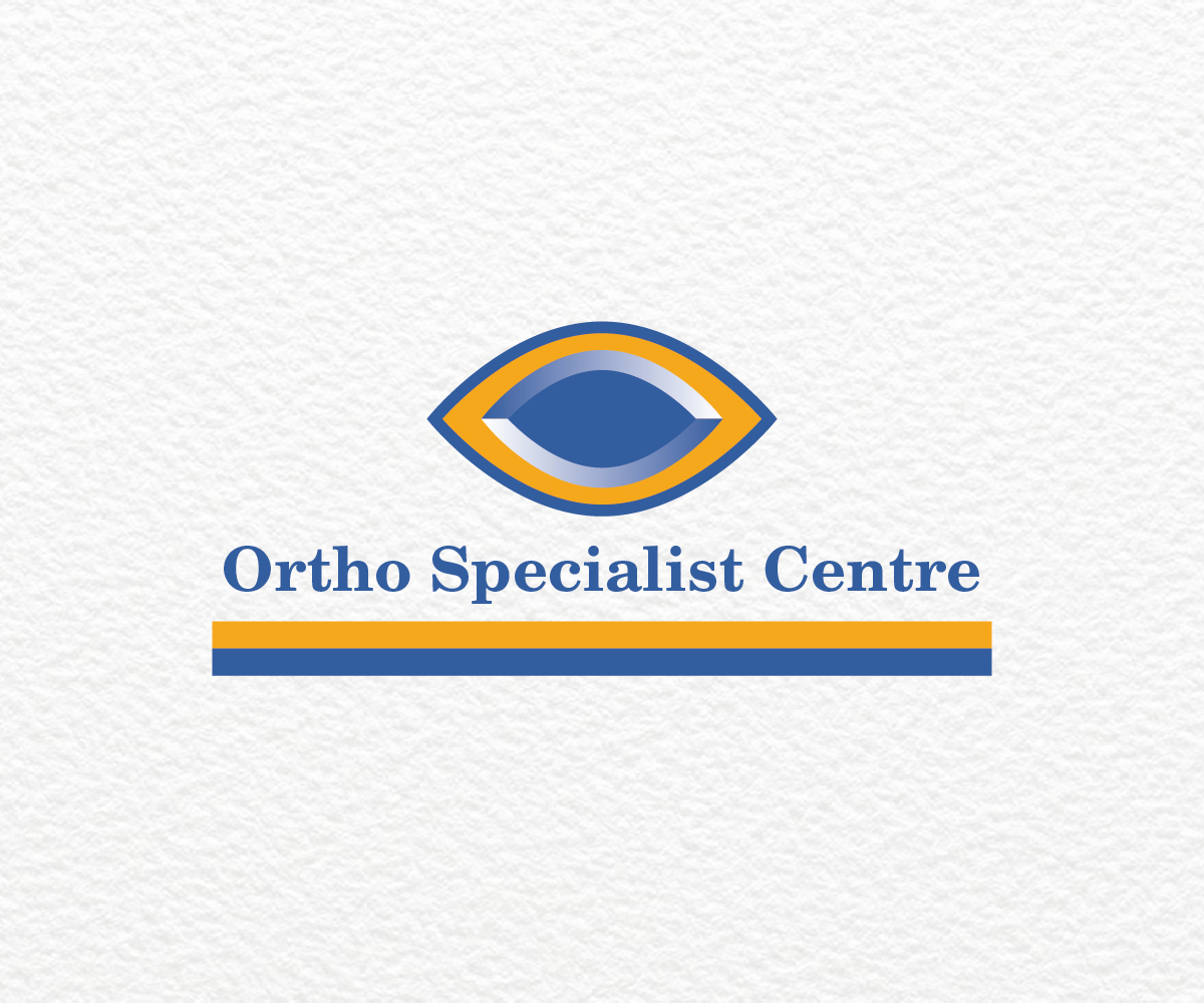 Diseño de Logo por DanDamDesign para este proyecto | Diseño #19442118