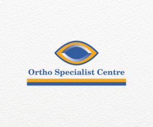 Logo Design by DanDamDesign