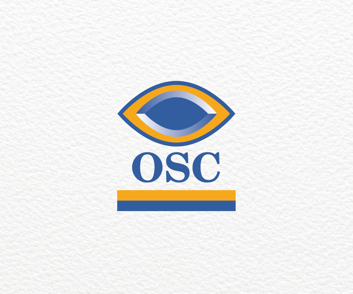 Logo-Design von DanDamDesign für dieses Projekt | Design #19442119