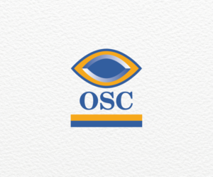 Logo-Design von DanDamDesign für dieses Projekt | Design: #19442119