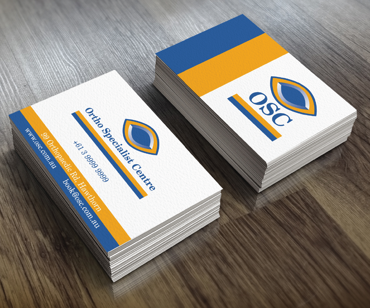 Logo-Design von DanDamDesign für dieses Projekt | Design #19442120