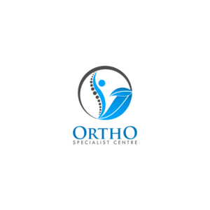 Logo Design by Kundan Lal