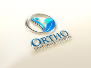 Design de Logo par Kundan Lal pour ce projet | Design : #19459507