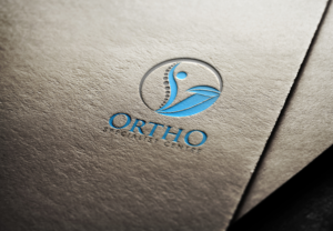 Design de Logo par Kundan Lal pour ce projet | Design : #19459508