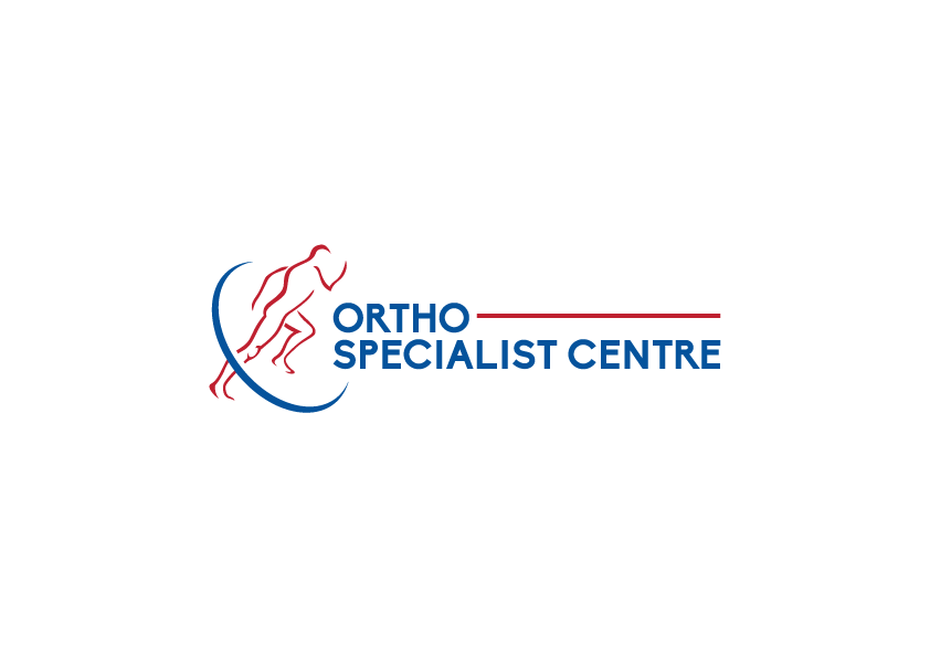 Logo Design by raigraphics for this project | Design #19449884