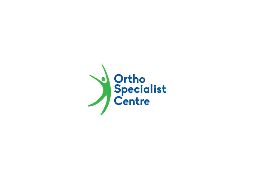 Logo Design by raigraphics for this project | Design #19459833