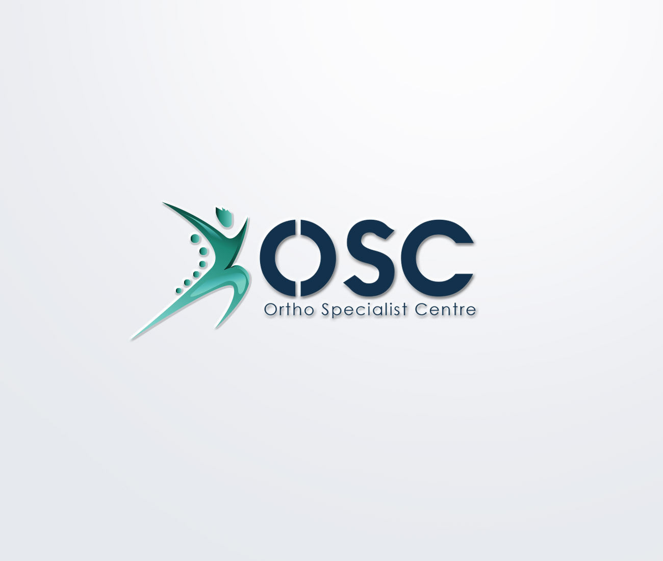 Logo Design by mltms for this project | Design #19457892
