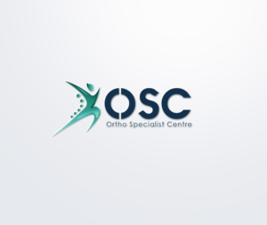 Logo Design by mltms