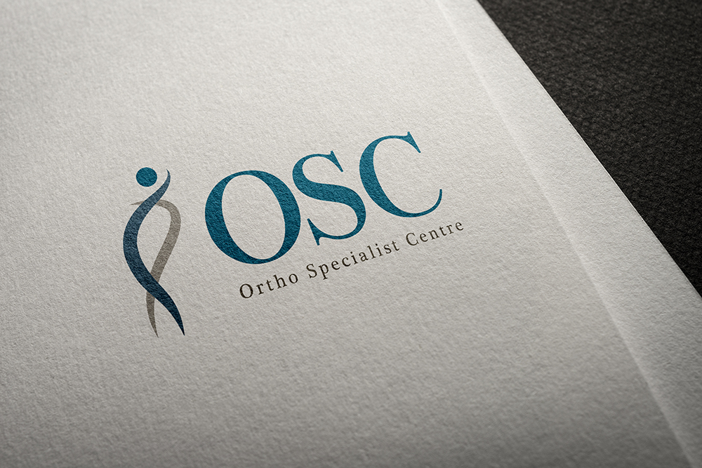 Logo Design by mltms for this project | Design #19480684